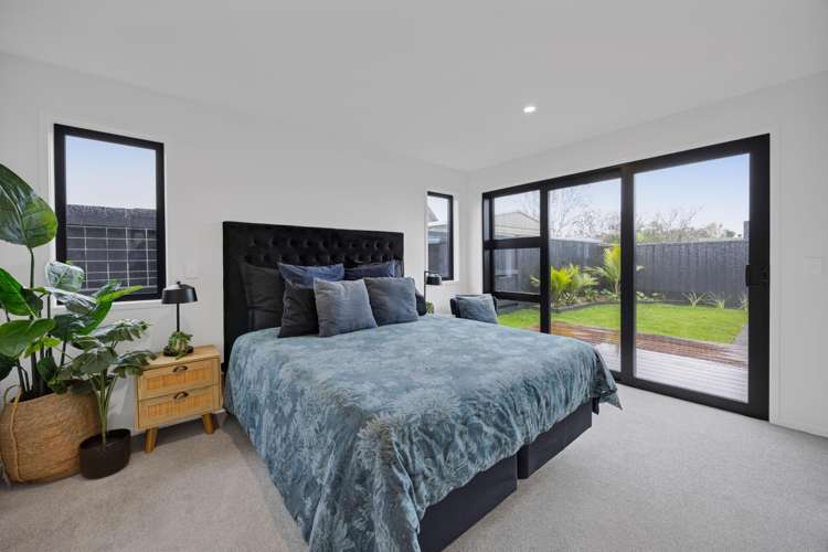 3 Wakaiwa Drive Bell Block_16