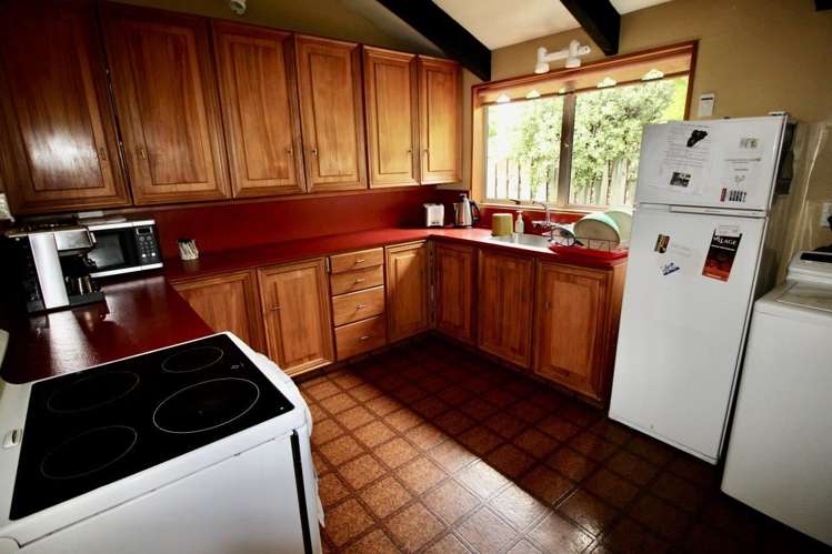 21 Jollies Pass Road Hanmer Springs_7