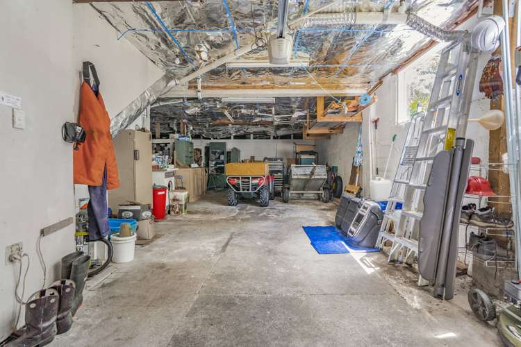 151 Moores Valley Road Wainuiomata_26