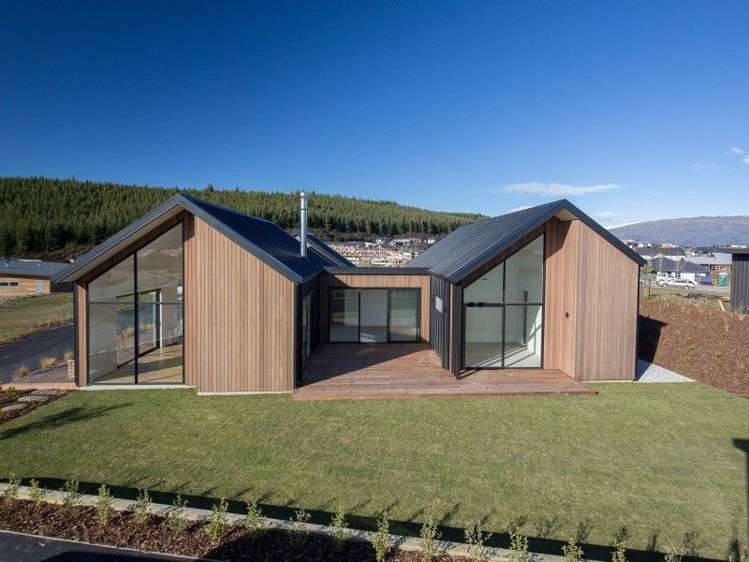 88 Infinity Drive Wanaka_14