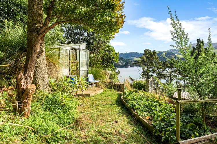 16 Fox Street Port Chalmers_21