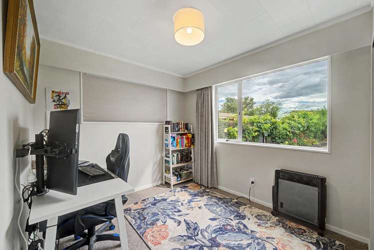 118 Stirrat Street Kingswell_15