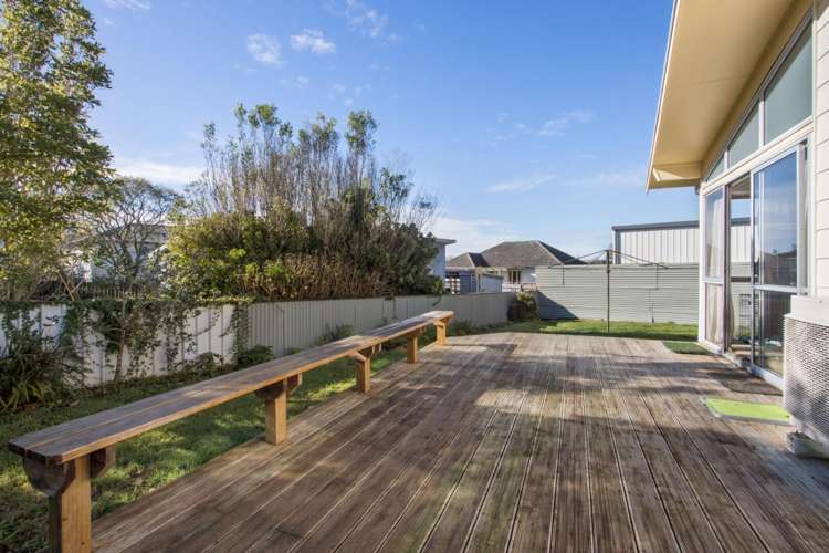 13 Amaranth Street Waihi_12