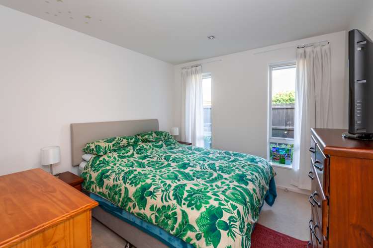 79 Overbury Crescent Rolleston_12