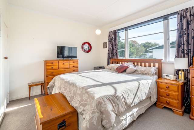 5 Allan Street Dannevirke_2