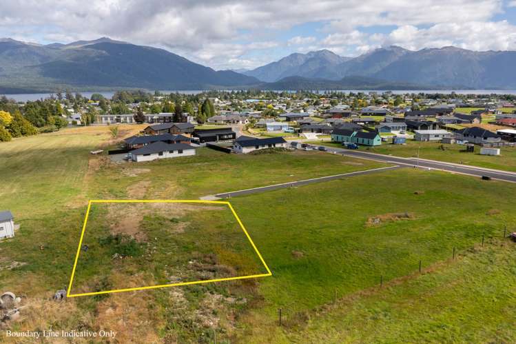 28 Ralph Moir Drive Te Anau_0