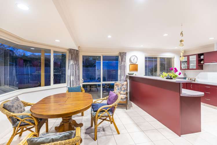 37 Horopito Road Waikanae_5