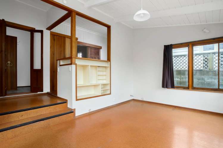 11 Rona Avenue Grey Lynn_1