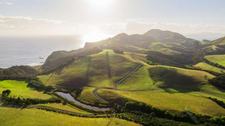 Address withheld Kerikeri_1