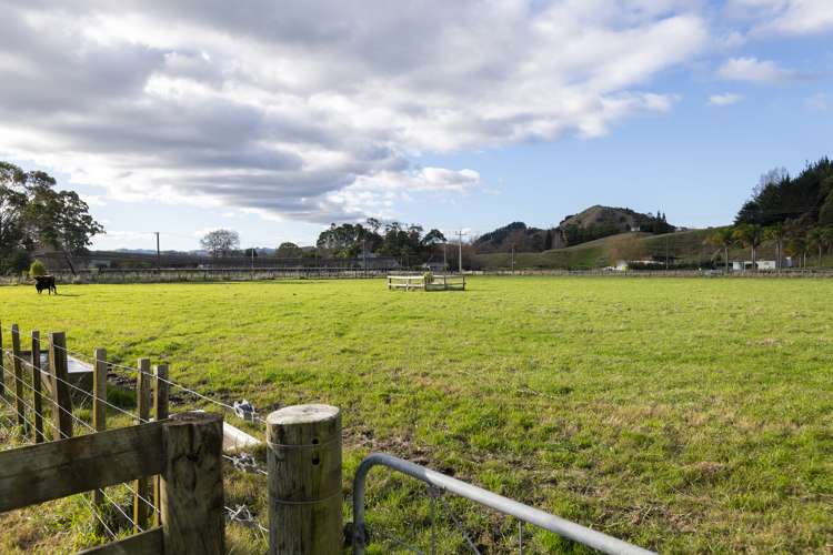 5 Helyer Street Ormond_21