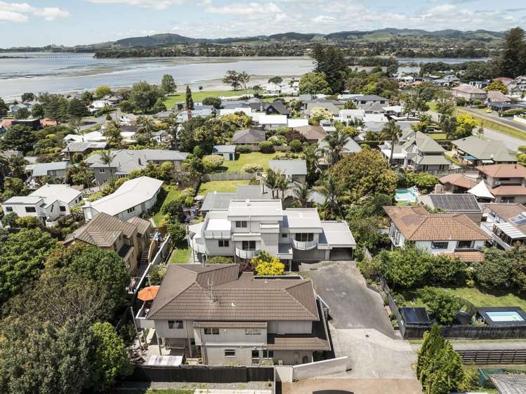 75 Thirteenth Avenue Avenues_21