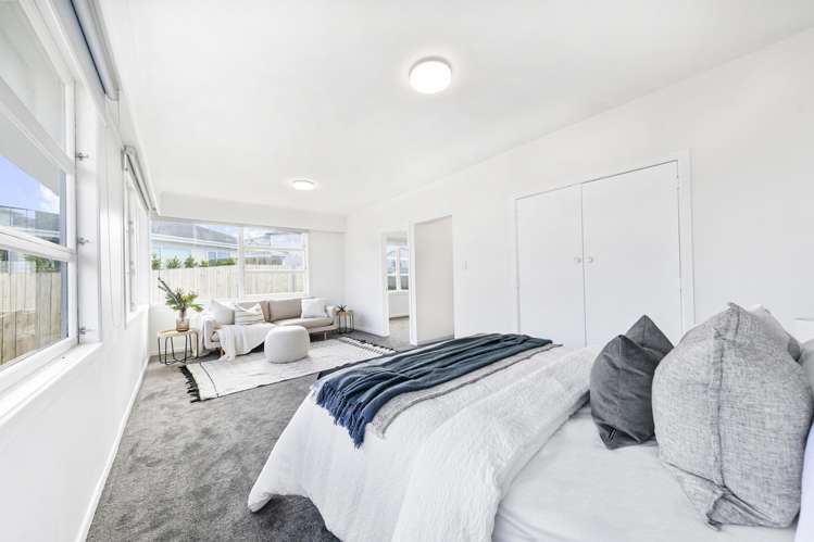 19 Alexandra Street Riverhead_11