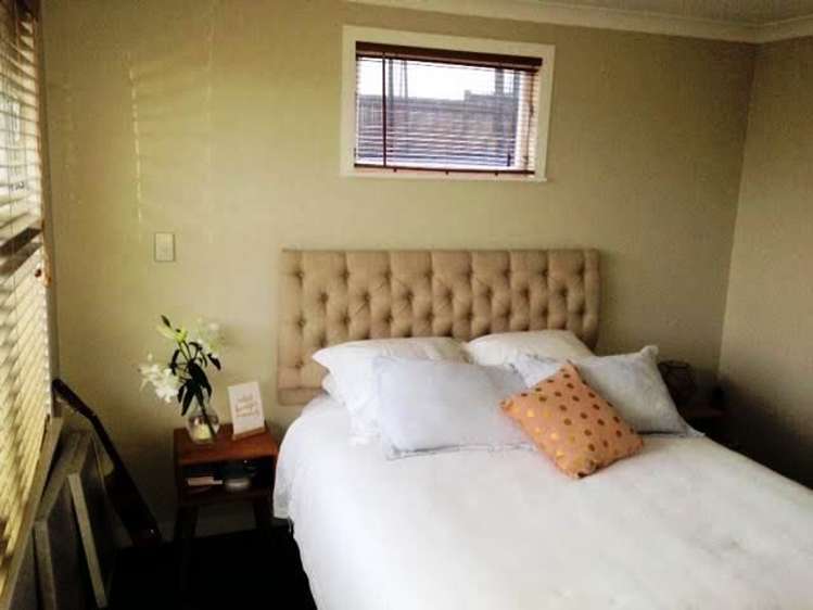 190 Verbena Road Birkdale_5