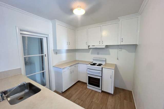 8 Stirling Grove 1072_3