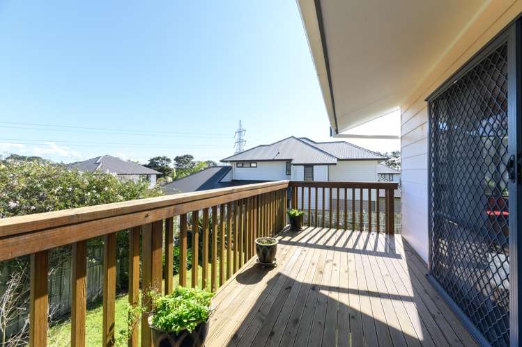 101a Kinross Street Blockhouse Bay_18