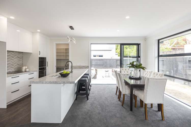 180 Victoria Avenue Remuera_8