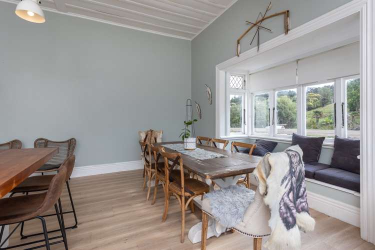 12 Downer Access Road Kaukapakapa_11