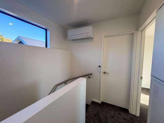 5/11 Cumberland Street Richmond_4