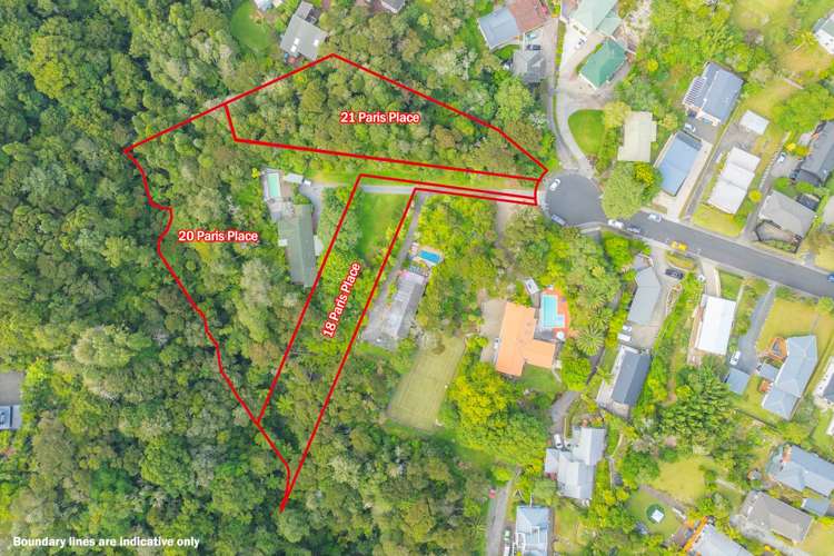 18,20 & 21 Paris Place Birkenhead_11