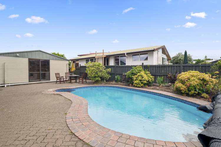 37 Petrie Street Westbrook_22