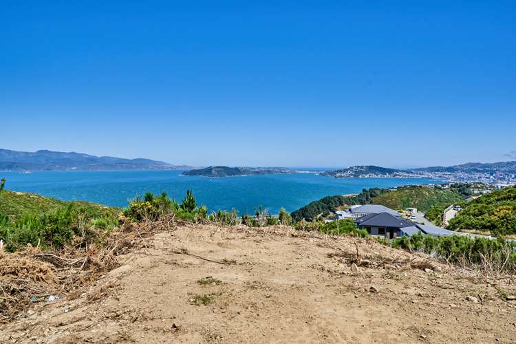 17 Grumman Lane Newlands_11