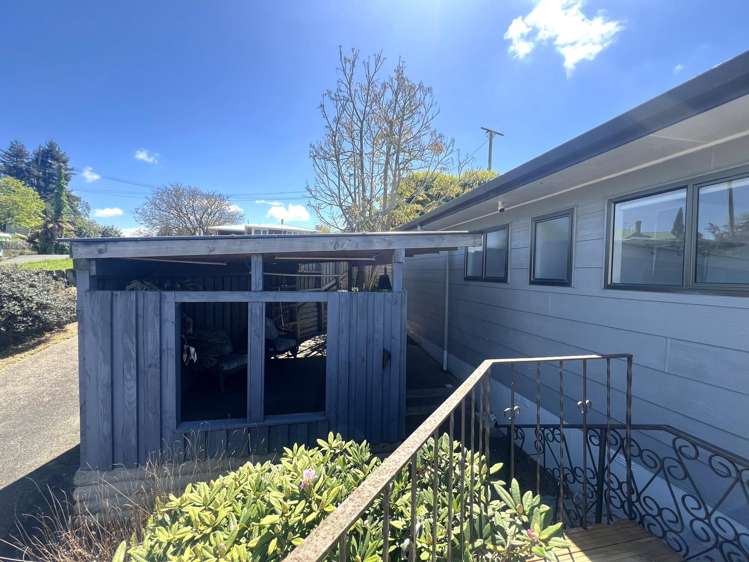 13 Ormsby Crescent Otorohanga_21