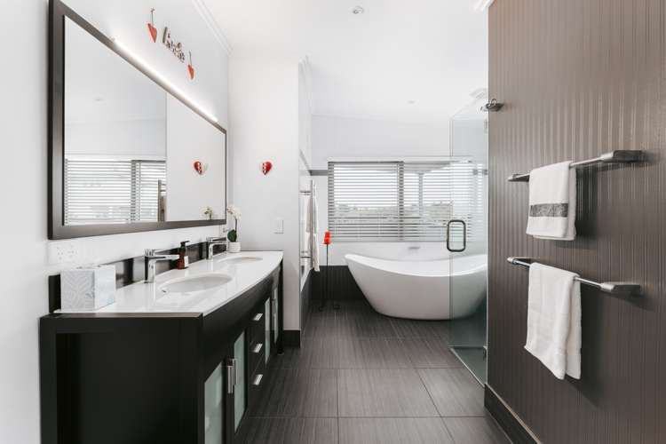 19 Utopia Park Heights Welcome Bay_18