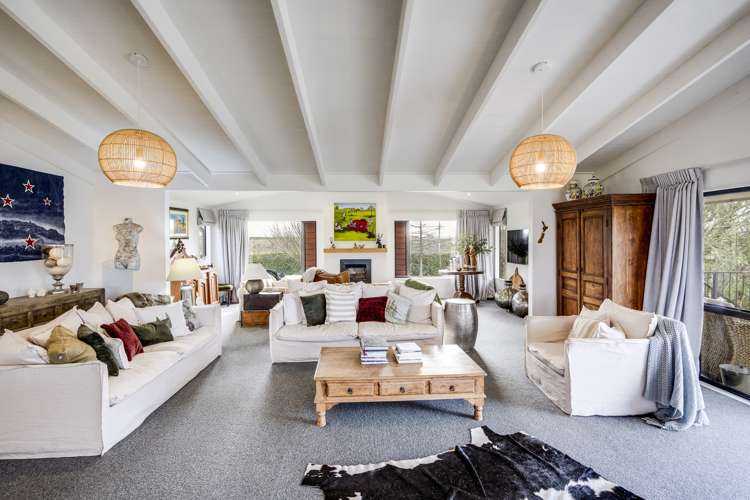 505 Saint Georges Road Havelock North_8