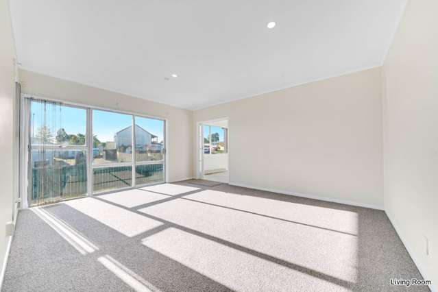56 Burbank Avenue Manurewa_4