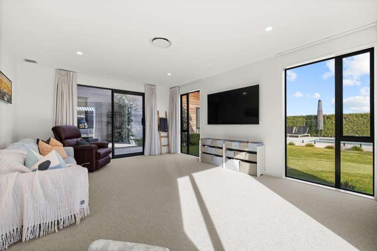 59 Kaitorete Drive Lincoln_9