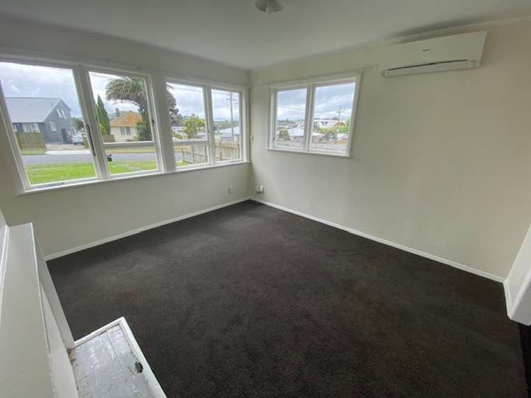B/34 Astrolabe Street Cannons Creek_5