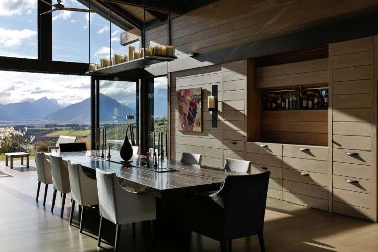 54 Twin Peak View Glenorchy_13