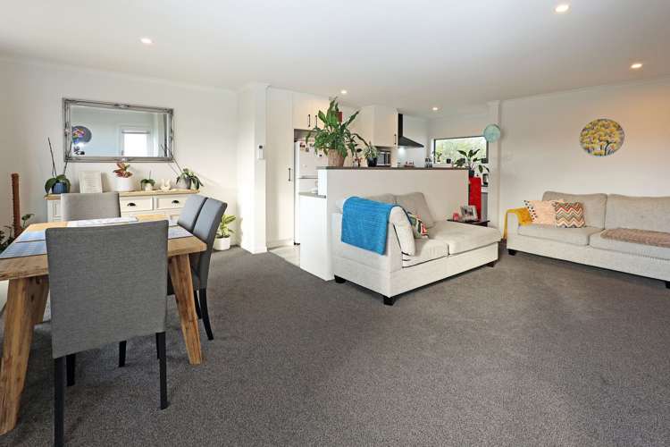 10 Balmoral Street_0