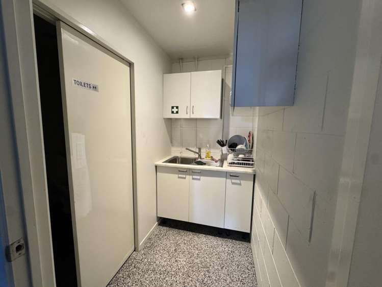 531 Great South Road Penrose_8