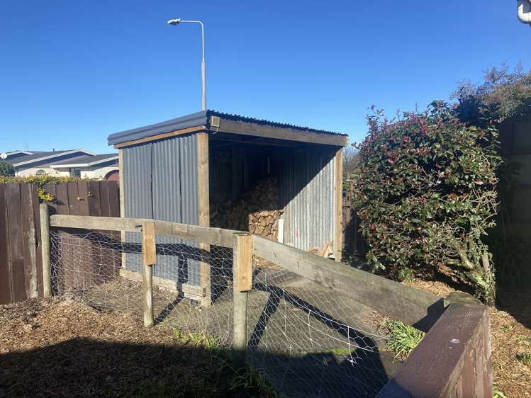 35 Glassey Drive Allenton_11