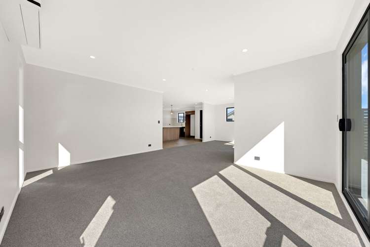 1 Korari Street Tekauwhata_8