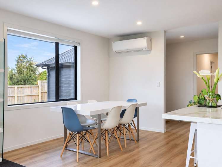 150 Park Road Horotiu_20