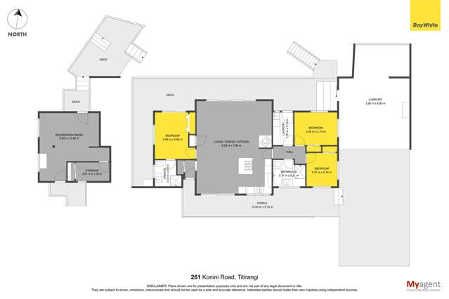 261 Konini Road Titirangi_1