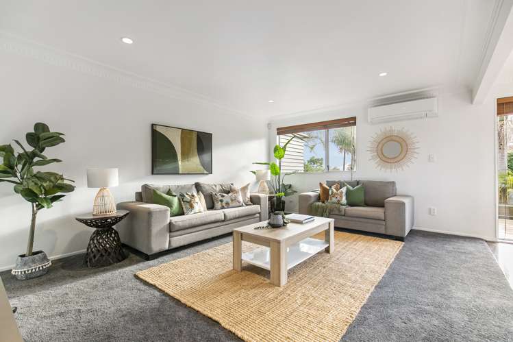 4140 Great North Road Glendene_5