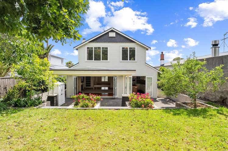 35 Fife Street Westmere_14