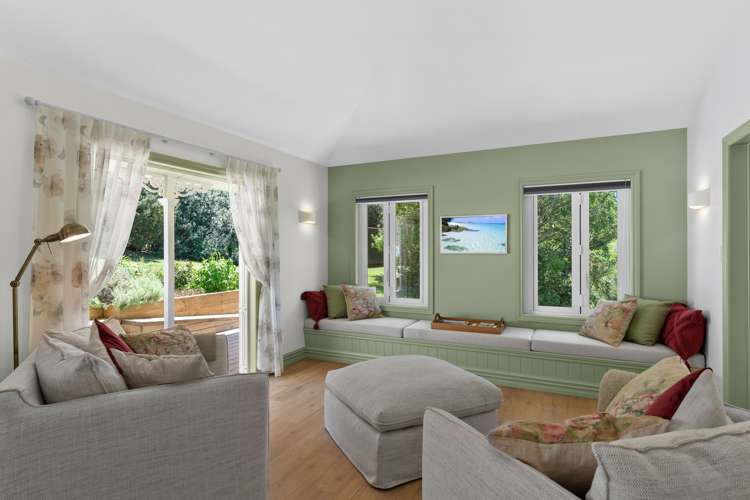 384 Tara Road Mangawhai_9