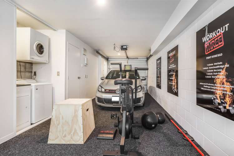 2/15a Scanlan Street Grey Lynn_13