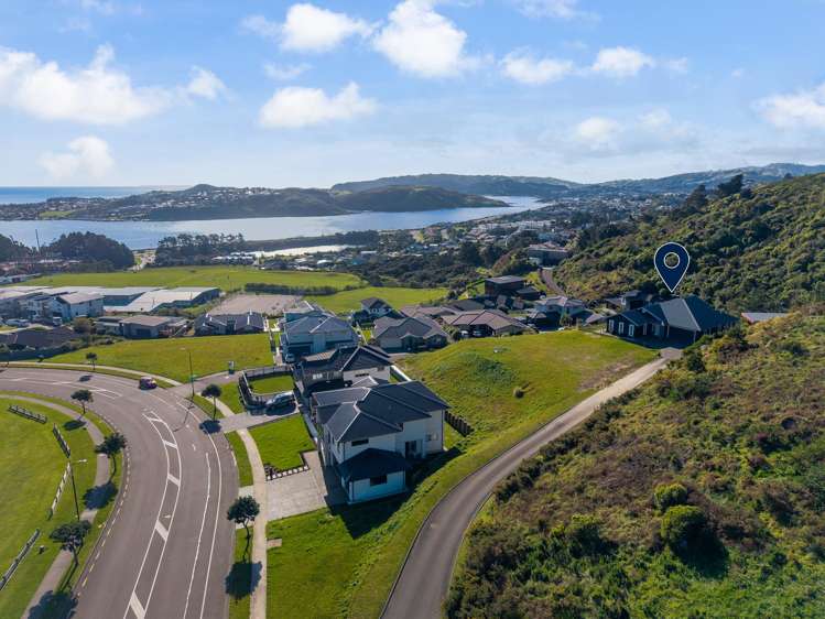7 Kaiteriteri Close Aotea_44