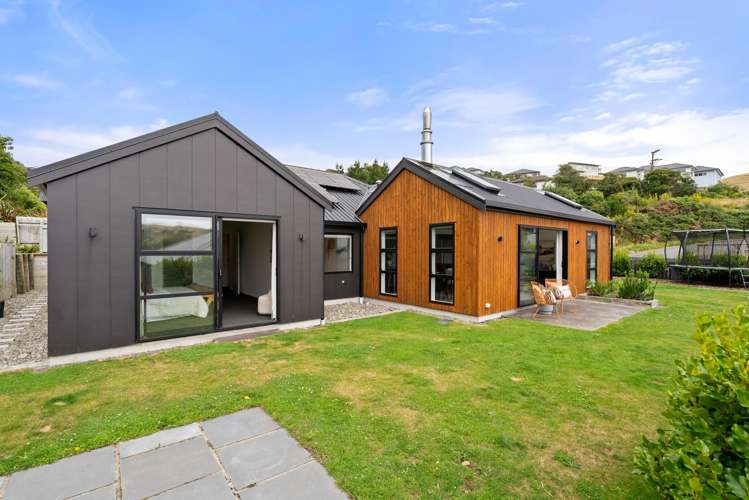 19 Prestbury Grove Churton Park_7