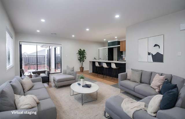 8 Fallowdown Street Milldale_1