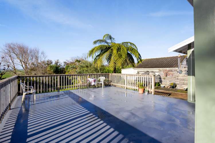 20 Douglas Street Hawera_17