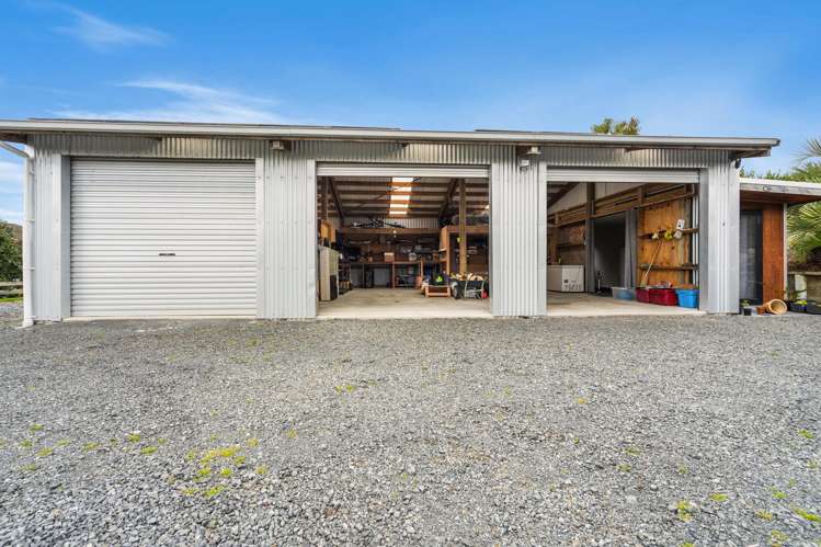 30 McCullough Road Mangapai_22