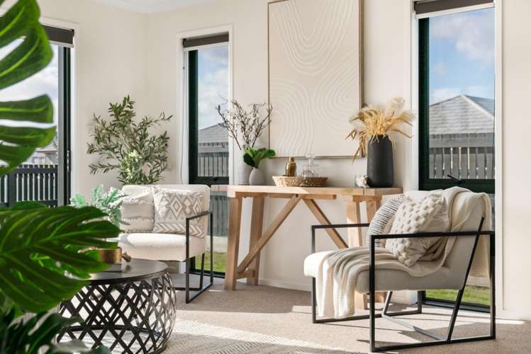 78 Pasture Way 1131_12