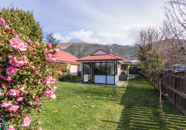 26b Sargood Drive Wanaka_15