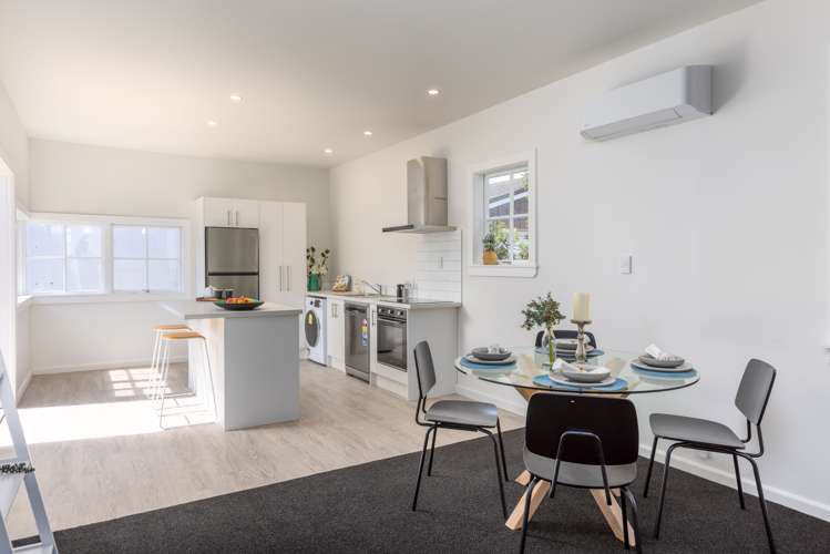 28 Nicholls Street Richmond_5